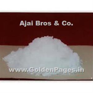 > </div>
<div class=